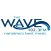 102.3 The Wave - Nanaimo