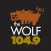 104.9 The Wolf Regina