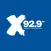 X92.9 - Calgary's Alternative