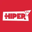 Hiper Fm Hiper Fm