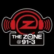 The Zone @ 91-3 Victoria