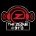 The Zone @ 91-3 Victoria