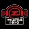 The Zone @ 91-3 Victoria