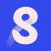 Storri - AI Story Generator