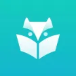 AI Story:Craft Bedtime Stories