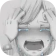 私には好きな人がいました
