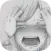 私には好きな人がいました