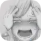 私には好きな人がいました