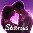 Stories: Love and Choices Stories: Love and Choices