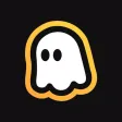 Polly - AI Chat Stories
