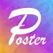 StoryPoster