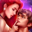 Love Choice
