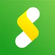 StoryOn - Local Flavor Novel