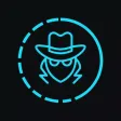 StorySpy for Instagram