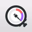 Quantify - Rate Time in Real Time Quantify - Rate Time in Real Time