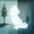 Pottawa