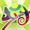 Wikoukou
