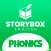 StoryBox - Phonics