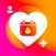 Best Likes Post Calendar Maker