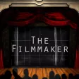 The Filmmaker The Filmmaker