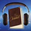 The Story Channel -Radio Drama
