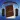 The Story Channel -Radio Drama