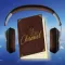 The Story Channel-Radio Drama
