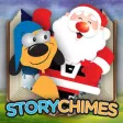 Twas The Night Before Jasper's Christmas (FREE) StoryChimes