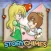 Princess and the Pea StoryChimes (FREE)