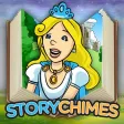 Sleeping Beauty StoryChimes (FREE)