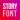 StoryFont for Instagram Story