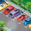 Mini Parking 3d: jam traffic Mini Parking 3d: jam traffic
