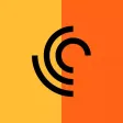 Popularity Icon &Cover Gallery Popularity Icon &Cover Gallery