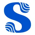 StoryGeny Social Story Writing