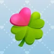 My cLover Story