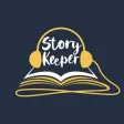 Story Keeper