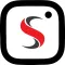 Photo Story Creator