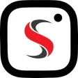 Photo Story Creator Photo Story Creator