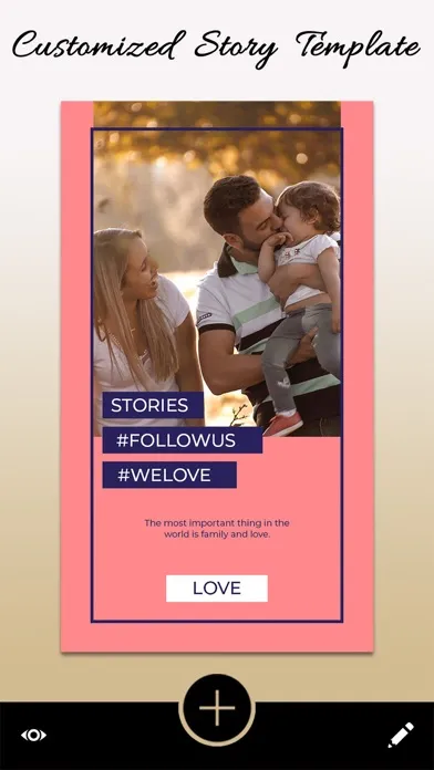 Photo Story Creator スクリーンショット