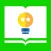 StoryMax