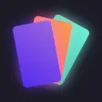 Story Packs Story Packs