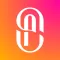 StoryPro