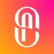 StoryPro StoryPro