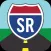 Story Road Utah