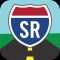 Story Road Utah