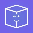 MEMEBOX - find & share memes