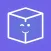 MEMEBOX - find & share memes