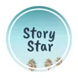 StoryStar - Insta Story Maker