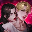 BloodKiss : Vampire romance BloodKiss : Vampire romance