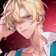 Secret kiss with knight: Otome Secret kiss with knight: Otome